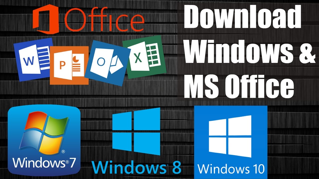 free microsoft downloads for windows 10